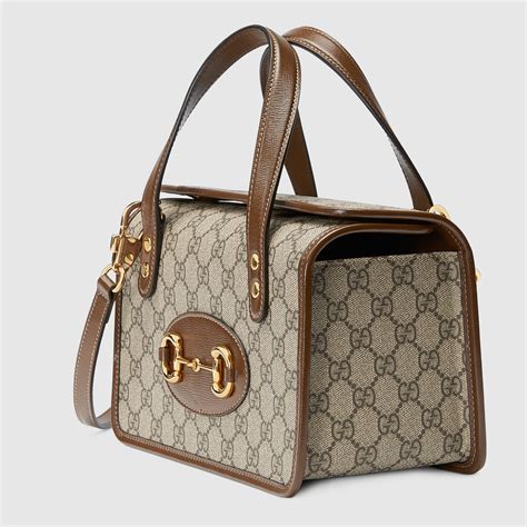 mini sac a main gucci|Gucci handbags.